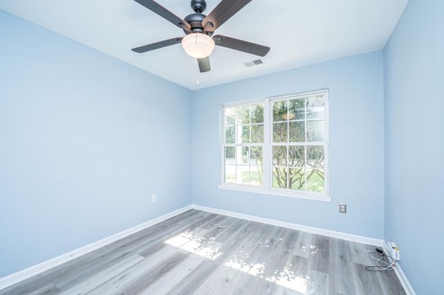 3346 Lindner Lane, Mount Pleasant, SC 29466