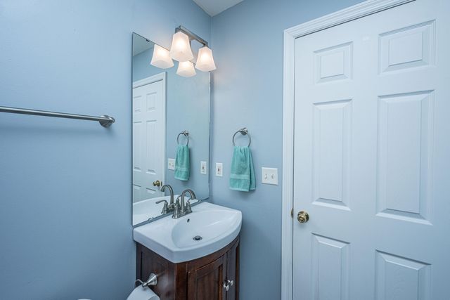 3346 Lindner Lane, Mount Pleasant, SC 29466