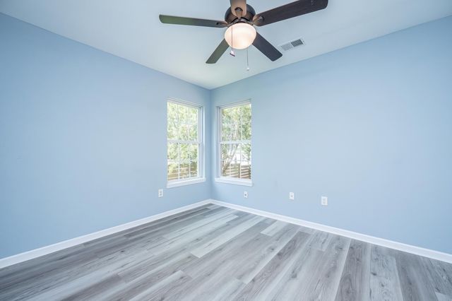 3346 Lindner Lane, Mount Pleasant, SC 29466