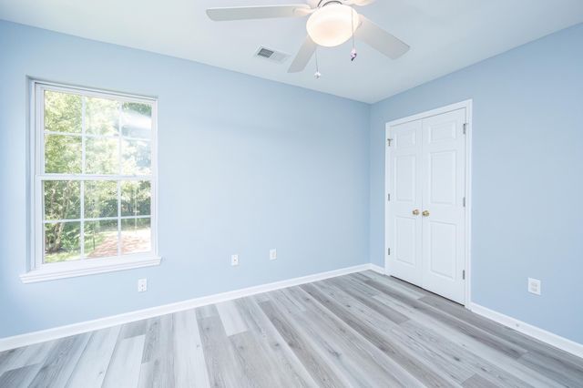 3346 Lindner Lane, Mount Pleasant, SC 29466
