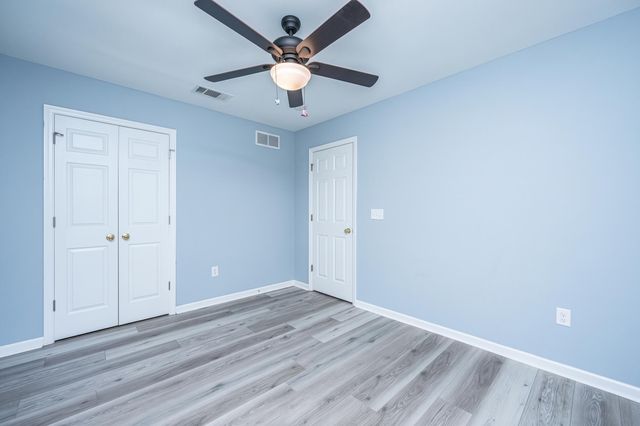 3346 Lindner Lane, Mount Pleasant, SC 29466