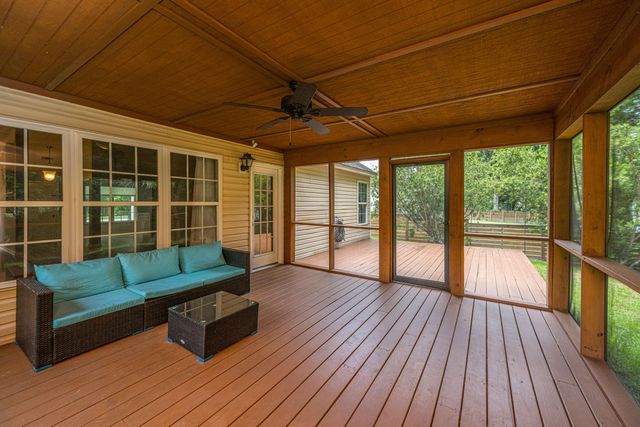3346 Lindner Lane, Mount Pleasant, SC 29466