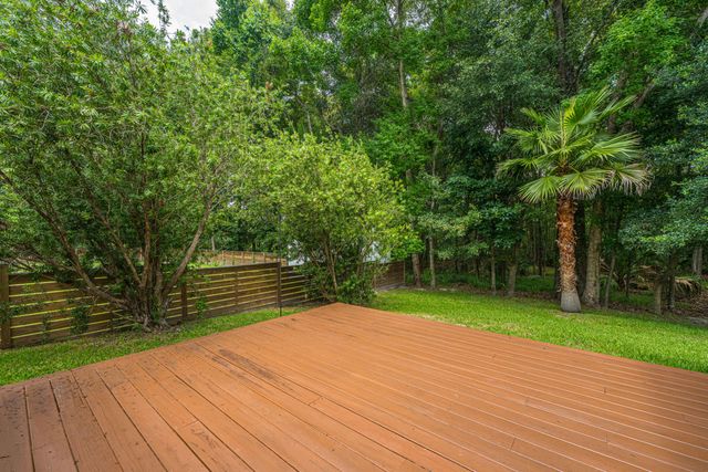 3346 Lindner Lane, Mount Pleasant, SC 29466
