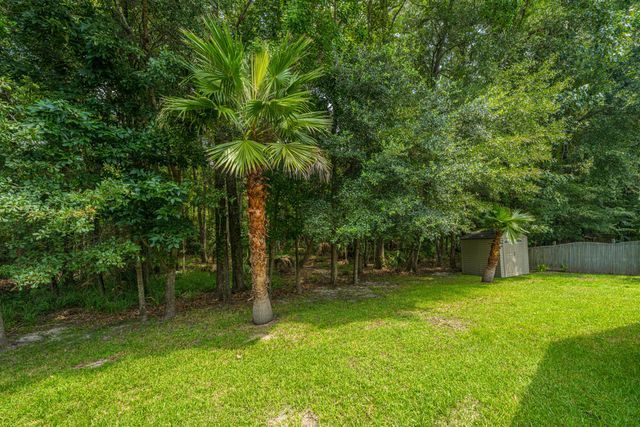 3346 Lindner Lane, Mount Pleasant, SC 29466