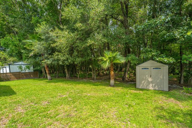 3346 Lindner Lane, Mount Pleasant, SC 29466