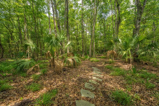 3346 Lindner Lane, Mount Pleasant, SC 29466