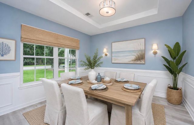 3346 Lindner Lane, Mount Pleasant, SC 29466