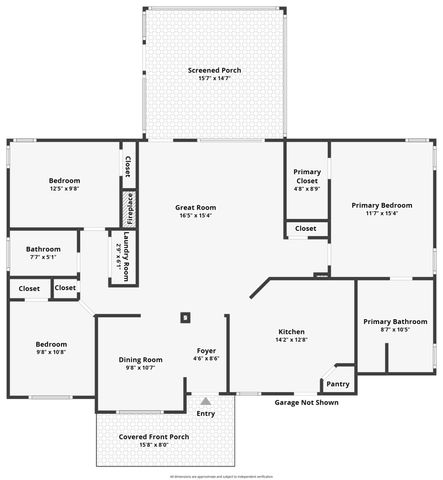 3346 Lindner Lane, Mount Pleasant, SC 29466