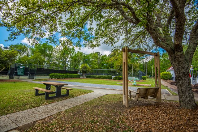 3346 Lindner Lane, Mount Pleasant, SC 29466