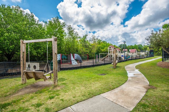 3346 Lindner Lane, Mount Pleasant, SC 29466