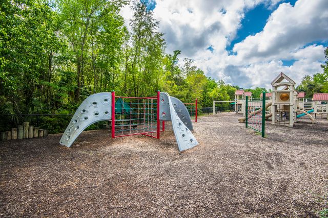 3346 Lindner Lane, Mount Pleasant, SC 29466