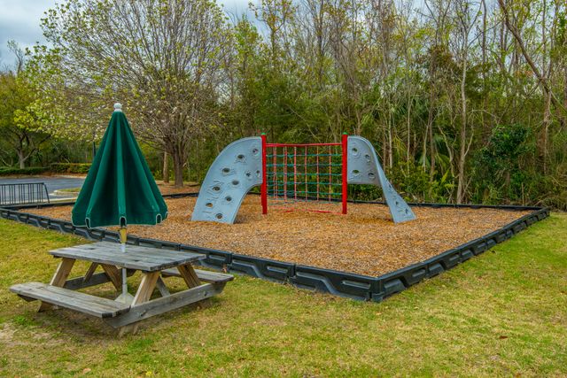 3346 Lindner Lane, Mount Pleasant, SC 29466