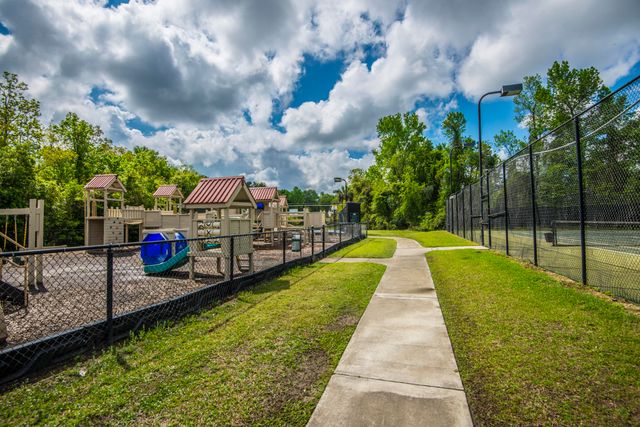 3346 Lindner Lane, Mount Pleasant, SC 29466