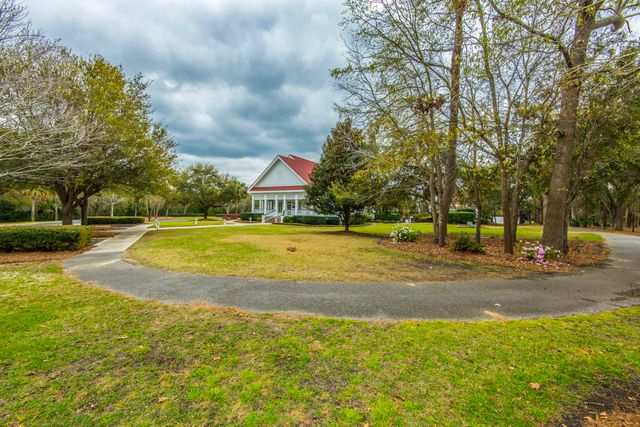 3346 Lindner Lane, Mount Pleasant, SC 29466