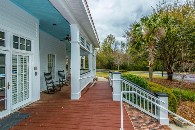 3346 Lindner Lane, Mount Pleasant, SC 29466