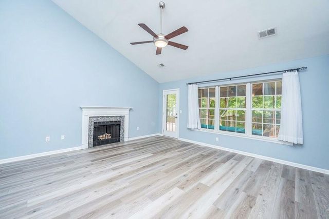 3346 Lindner Lane, Mount Pleasant, SC 29466