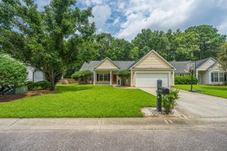 3346 Lindner Lane, Mount Pleasant, SC 29466