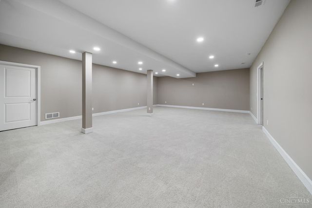 6713 Daniels Walk, Cincinnati, OH 45233