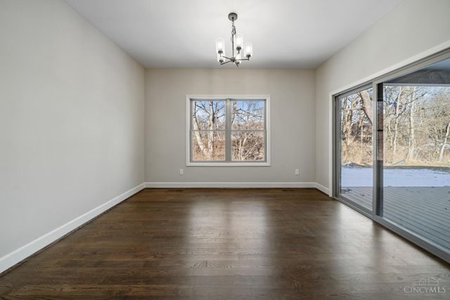 6713 Daniels Walk, Cincinnati, OH 45233