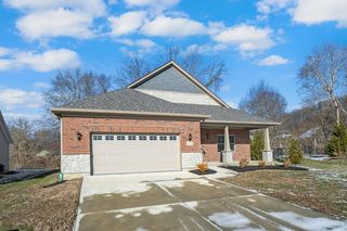 6713 Daniels Walk, Cincinnati, OH 45233