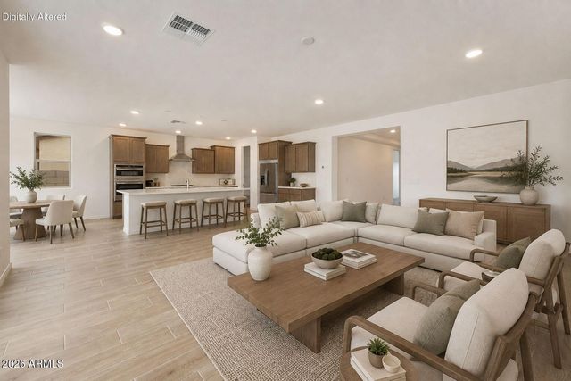 19129 W MISSOURI Avenue, Litchfield Park, AZ 85340