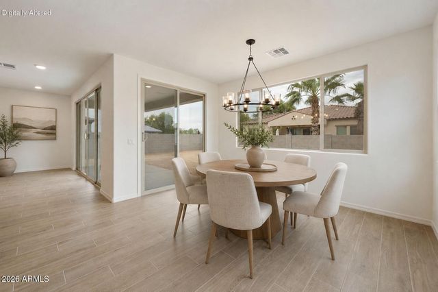 19129 W MISSOURI Avenue, Litchfield Park, AZ 85340