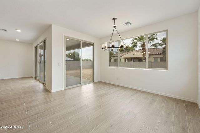 19129 W MISSOURI Avenue, Litchfield Park, AZ 85340