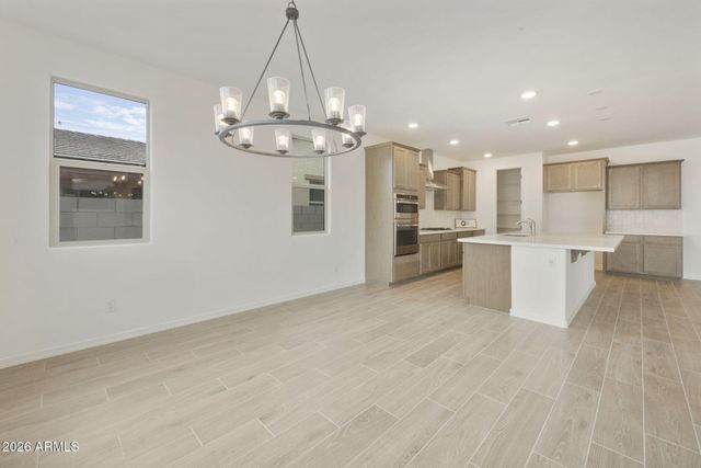 19129 W MISSOURI Avenue, Litchfield Park, AZ 85340