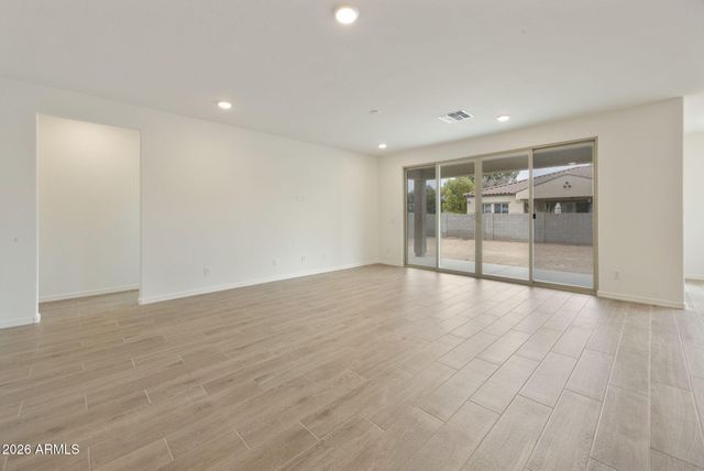 19129 W MISSOURI Avenue, Litchfield Park, AZ 85340