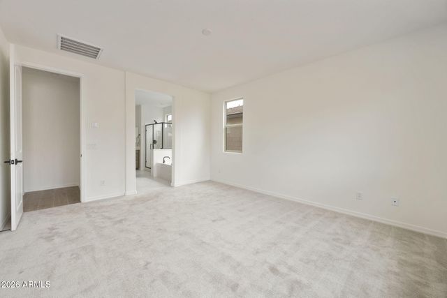 19129 W MISSOURI Avenue, Litchfield Park, AZ 85340