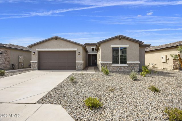 19129 W MISSOURI Avenue, Litchfield Park, AZ 85340