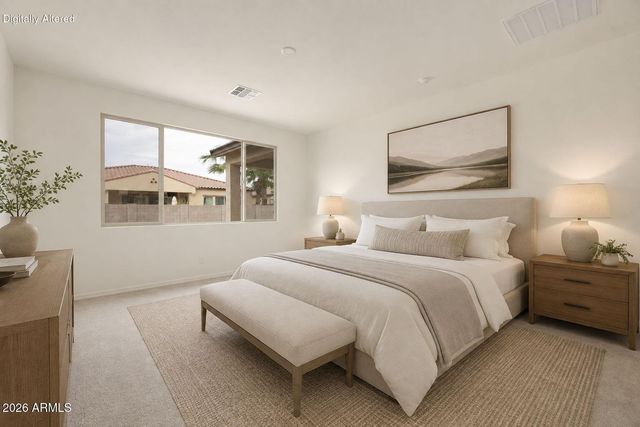 19129 W MISSOURI Avenue, Litchfield Park, AZ 85340
