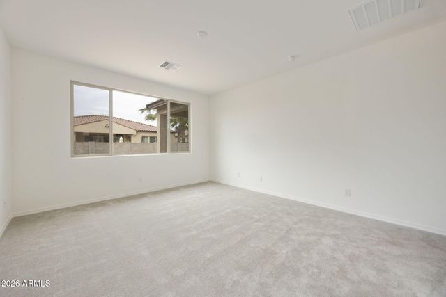 19129 W MISSOURI Avenue, Litchfield Park, AZ 85340
