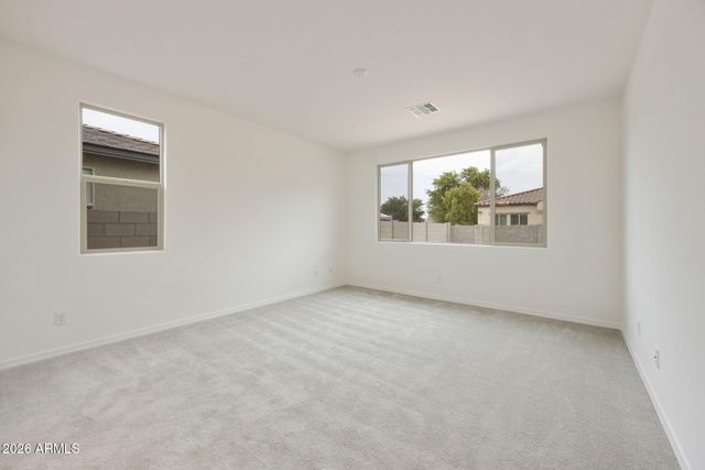 19129 W MISSOURI Avenue, Litchfield Park, AZ 85340