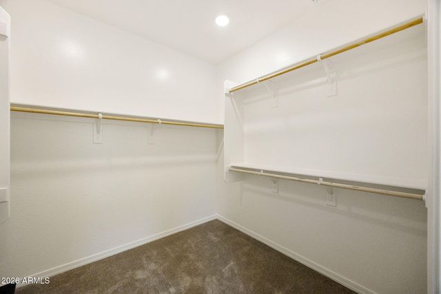 19129 W MISSOURI Avenue, Litchfield Park, AZ 85340