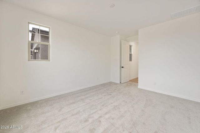 19129 W MISSOURI Avenue, Litchfield Park, AZ 85340