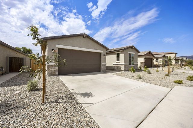 19129 W MISSOURI Avenue, Litchfield Park, AZ 85340