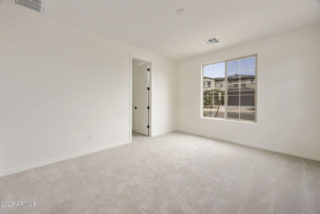 19129 W MISSOURI Avenue, Litchfield Park, AZ 85340