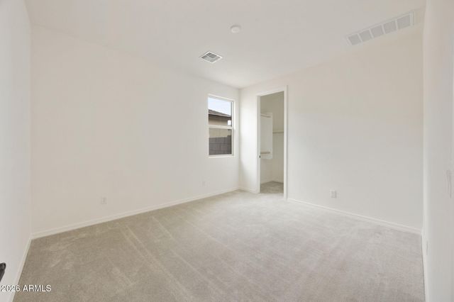 19129 W MISSOURI Avenue, Litchfield Park, AZ 85340