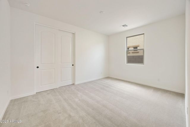 19129 W MISSOURI Avenue, Litchfield Park, AZ 85340