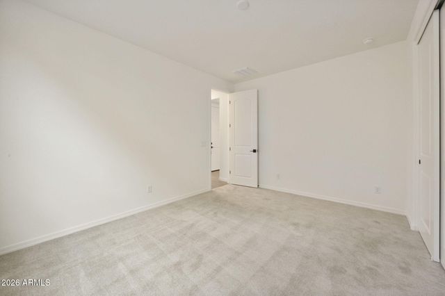 19129 W MISSOURI Avenue, Litchfield Park, AZ 85340