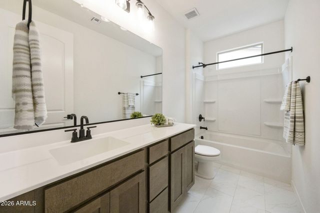 19129 W MISSOURI Avenue, Litchfield Park, AZ 85340