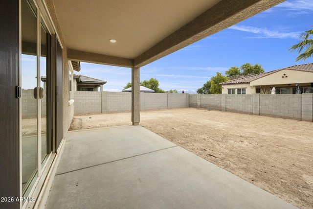 19129 W MISSOURI Avenue, Litchfield Park, AZ 85340