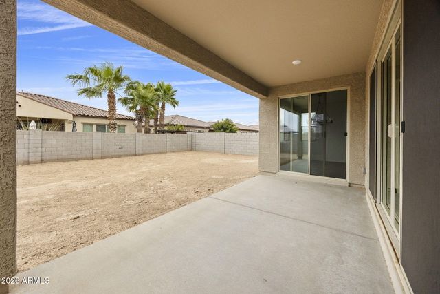 19129 W MISSOURI Avenue, Litchfield Park, AZ 85340