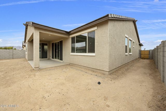19129 W MISSOURI Avenue, Litchfield Park, AZ 85340