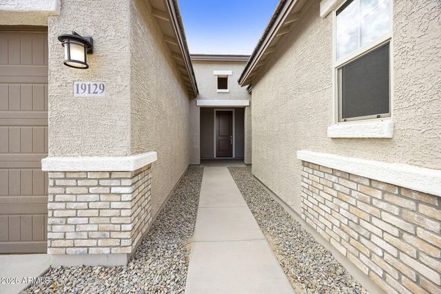 19129 W MISSOURI Avenue, Litchfield Park, AZ 85340