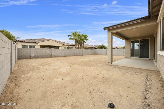 19129 W MISSOURI Avenue, Litchfield Park, AZ 85340
