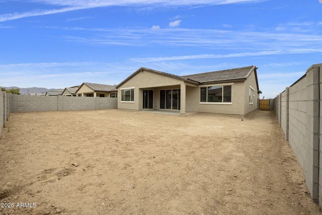 19129 W MISSOURI Avenue, Litchfield Park, AZ 85340