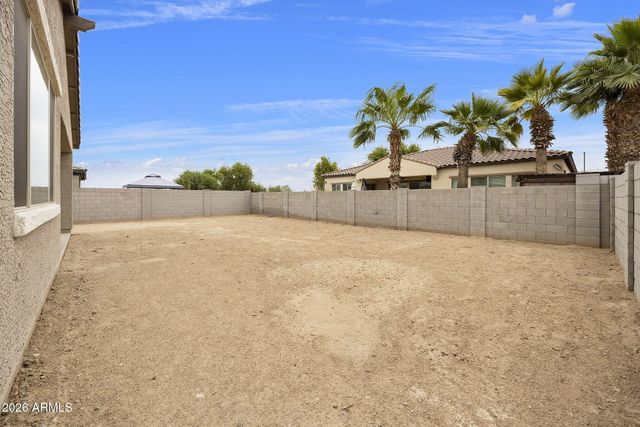 19129 W MISSOURI Avenue, Litchfield Park, AZ 85340