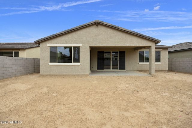 19129 W MISSOURI Avenue, Litchfield Park, AZ 85340
